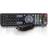 WIWA DVB-T/T2-tuner H.265 MINI