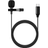 Lavalier Microphone for Samsung Devices