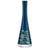 Bourjois Bj Unas 1 Seconde 9ml