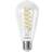 LEDVANCE LED N/A N/A 8 W = 60 W Varmvit till kallvit (Ø x H) 64 mm x 64 mm 1 st