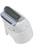 Braun Klippehoved 7030799 67030799