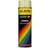 Motip Primer Väggfärg Beige 0.5L