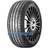Hankook Ventus Prime 3 K125 185/60 R15 84H 4PR SBL