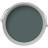 Farrow & Ball Modern Eggshell Inchyra Wood Paint Grey, Blue 0.75L