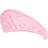 Hair Towel Turban