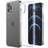 Joyroom T Case for iPhone 13 Pro