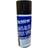 Yachticon Anti-Ruer Fedt Spray 400 modvirker rurer