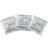 TRU Components Silica gel sachet 10 72 Silica gel