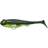 Gunki Rockstar 85 8.5cm Motorbelly
