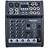 Thornton Vivid 4 mixer