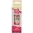 Funcakes Light Beige Pastafarve Gel Levnedsmiddelfarve
