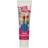 Funcakes Food Colour Gel Royal Levnedsmiddelfarve