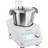 Catler Food processor TC 8010