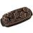Nordic Ware Wheat & Pumpkin Loaf Tin Kakform 30.8 cm