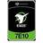 Seagate Exos 7E10 4TB Harddisk