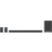 TCL X937U