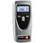 Testo 0563 0465 Omdrejningstæller