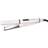 Sencor SHI 3100VT Glattejern 1 stk