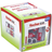 Fischer DUOPOWER 14x70 LD 2-komponents råplugg 70