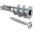 Fischer 90917 10stk