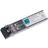 PeakOptical SFP (mini-GBIC) transceiver modul GigE 1000Base-LH LC enkelttilstand op til 10 km 1310 nm