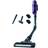 Rowenta RH6921WO Versatile