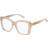 Marc Jacobs MJ1064 FWM ONE SIZE (52)
