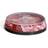 TDK DVD+RW 4.7GB 4x Pack- 10 Cakebox