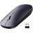 UGREEN MU001 mouse