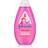 Johnson's Johnsons JOHNSON'S BABY_Shiny Drop Shampoo shampoo for children with argan oil 500ml
