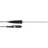 Delta Ohm Delta Ohm TP 473 P.I Temperatursensor -50 til 400 °C Sensortype Pt100