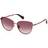 Max Mara MM 0053 Solglasögon