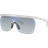 Giorgio Armani AR8169 5344D6 - White
