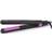 Esperanza Sleek EBP002