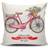 Trademax Love Kuddöverdrag Multifärgad (45x45cm)