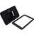 Joy-it RB-LCD-7Case Display housing Compatible with development kits: Raspberry Pi