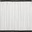 Franke Rollmat stainless steel
