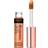 Bourjois "Concealer Always Fabulous 300-beige rose (6 ml)
