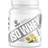 Swedish Supplements Isolate Whey Protein 700g
