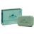 DRS Dr Tree Exfoliating Solid Gel 120g