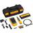 Fluke Networks Linkiq Cable+network Tester Advanced Kit