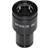 Kern Optics OBB-A1349 Okular 10 x Passer til mærkerne (mikroskop) OBE 107, OBE 108, OBE 108, OBE 109, OBE 111, OBE 111, OBE 112, OBE 112, OBE 11
