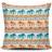 Cushion Love Kuddöverdrag (45x45cm)