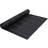 vidaXL Weed & Root Control Mat