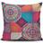 Cushion Love Kuddöverdrag Multifärgad (45x45cm)