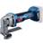 Bosch Professional GSC 18V-16 E (0.601.926.300) Solo