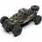 Amewi CoolRC DIY Desert Buggy Kit 22576