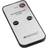 Omnitronic L-125 Remote