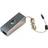 iFi Audio iPower Elite DC strømforsyning med støjreduktion (5V/5A) PRIS-MATCH!