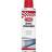 CRC CRC INDUSTRIES ZINK PRIMER 250ML Metallfärg 0.25L